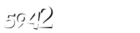 Please complete the anti-spam verification