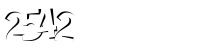 Please complete the anti-spam verification