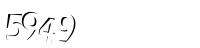 Please complete the anti-spam verification